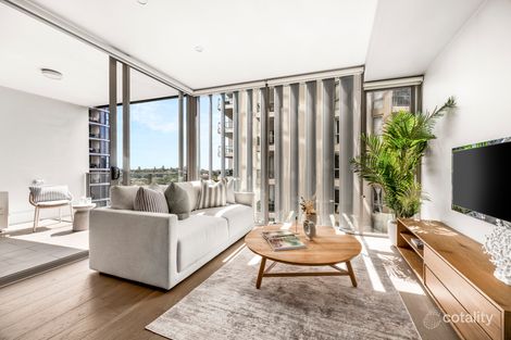 803/253 Oxford St, Bondi Junction, NSW 2022