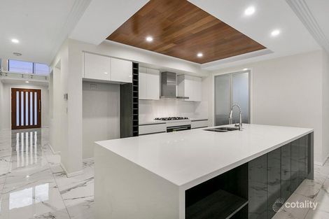 Property photo of 340A Dell Street Rochedale QLD 4123