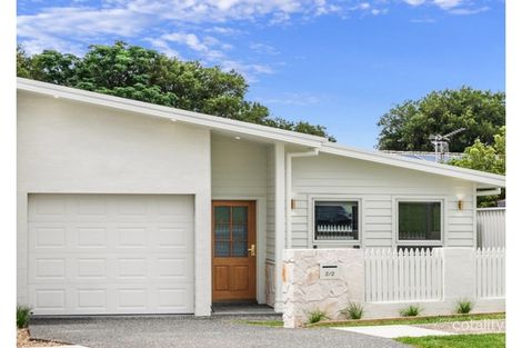 2/2 Calderwood Rd, Albion Park, NSW 2527