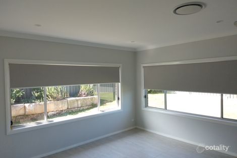 Property photo of 2 Bowerbird Avenue Cooranbong NSW 2265
