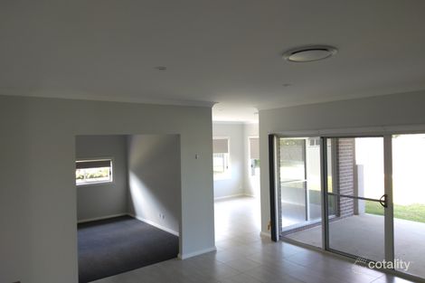 Property photo of 2 Bowerbird Avenue Cooranbong NSW 2265