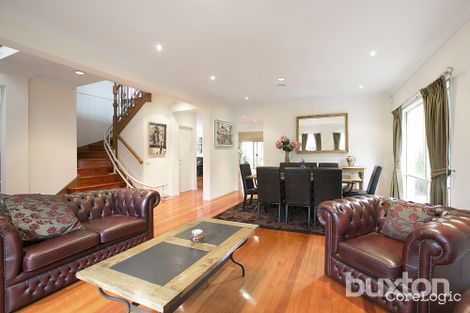 Property photo of 46 Gala Supreme Close Mordialloc VIC 3195