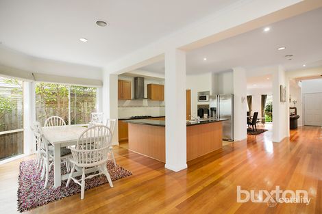 Property photo of 46 Gala Supreme Close Mordialloc VIC 3195