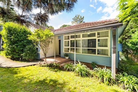 563 Pennant Hills Rd, West Pennant Hills, NSW 2125