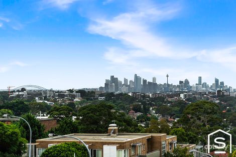 205/734-736 Victoria Rd, Ryde, NSW 2112