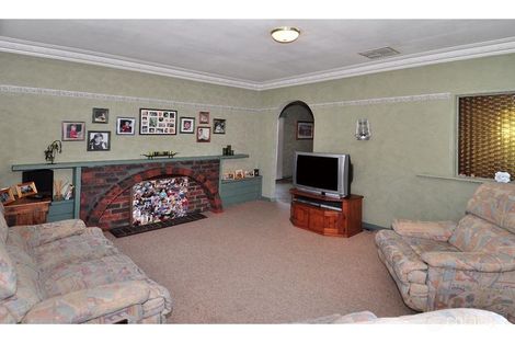 Property photo of 4/18 Parker Street Pascoe Vale VIC 3044