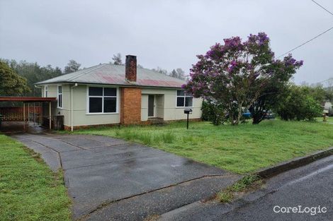 Property photo of 28 Neville Everson Street West Kempsey NSW 2440