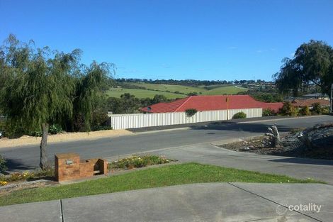 Property photo of 3 Cork Road Gawler East SA 5118