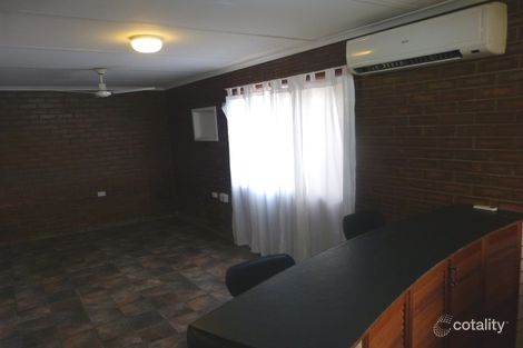 Property photo of 3 Cook Street West Gladstone QLD 4680