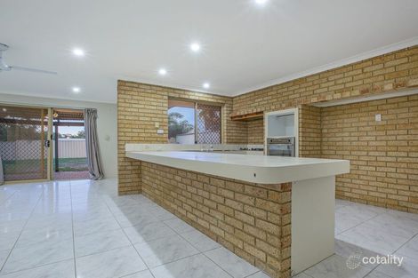 Property photo of 13 Porter Gardens Leda WA 6170