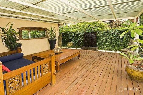 100 Birdwood St, Innaloo, WA 6018