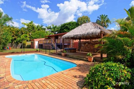 120 Barbaralla Dr, Springwood, QLD 4127