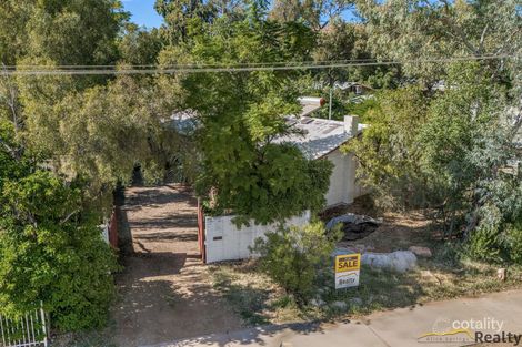 20 Telegraph Tce, The Gap, NT 0870