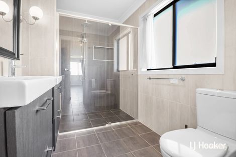 Property photo of 15 Prairie Street Schofields NSW 2762