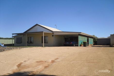 129 Cornish Rd, Glossop, SA 5344