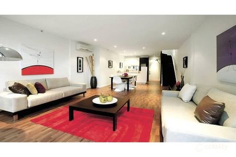 13/27 Izett St, Prahran, VIC 3181