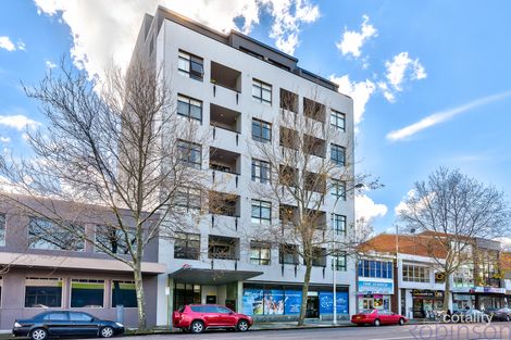 Property photo of 7/522-526 Hunter Street Newcastle NSW 2300
