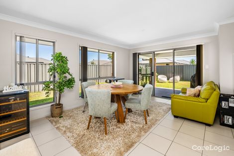 Property photo of 85 Norfolk Street Fern Bay NSW 2295