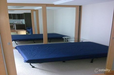 Property photo of 702/93 Pacific Highway North Sydney NSW 2060