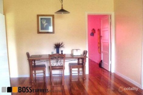 Property photo of 15 Goshawk Court Caboolture QLD 4510
