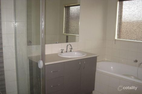 Property photo of 87 Knight Street Mooroopna VIC 3629