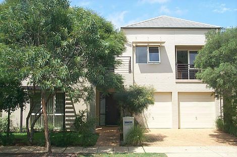 Property photo of 19 Lewis Way Newington NSW 2127