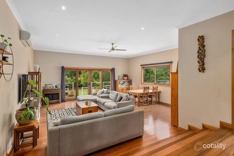 Property photo of 5 Bruce Street Macedon VIC 3440