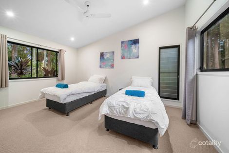Property photo of 31 De Zen Road Palmview QLD 4553