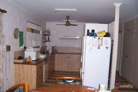 Property photo of 4 Hotham Court Leanyer NT 0812