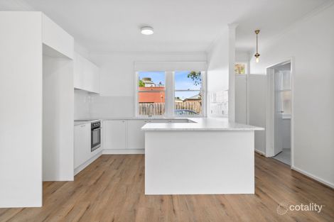 1/32 Myers St, Geelong, VIC 3220