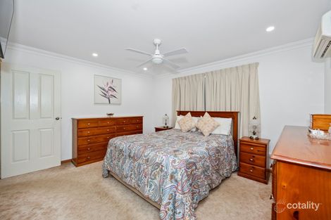 Property photo of 10 Willow Gardens South Yunderup WA 6208