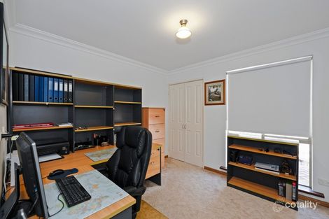 Property photo of 10 Willow Gardens South Yunderup WA 6208