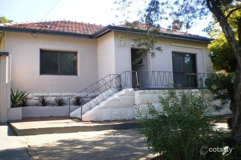 195 Selby St, Floreat, WA 6014