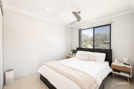 Property photo of 19 Darnley Street Rocklea QLD 4106
