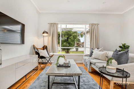 Property photo of 50 Percy Street Fawkner VIC 3060