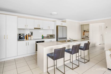 Property photo of 85 Norfolk Street Fern Bay NSW 2295