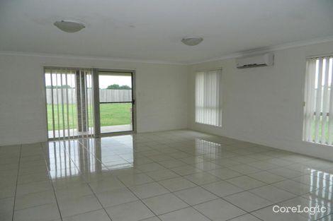 Property photo of 41 Cooper Street Laidley QLD 4341