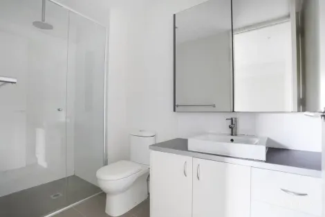 Property photo of 606/95 Berkeley Street Melbourne VIC 3000