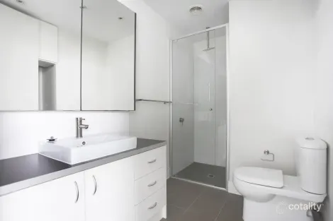 Property photo of 606/95 Berkeley Street Melbourne VIC 3000