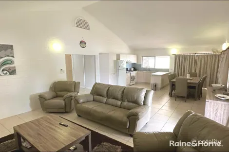 Property photo of 7 Newell Road Newell QLD 4873