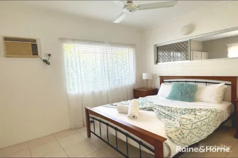 Property photo of 7 Newell Road Newell QLD 4873