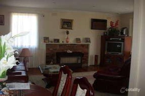 Property photo of 39 Shalimar Crescent Dandenong North VIC 3175