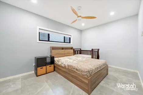 Property photo of 24 Brodie Street Marsden Park NSW 2765