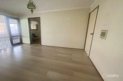 Property photo of 26 Clarendon Street Cranbourne VIC 3977