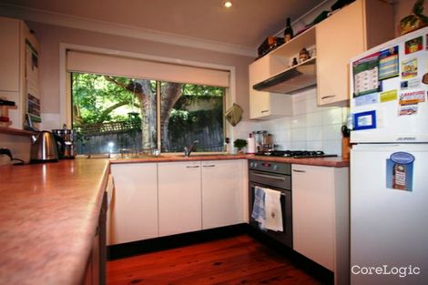 35a Murray St, Lane Cove North, NSW 2066