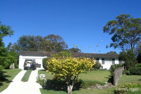 Property photo of 5 Chapala Close St Ives NSW 2075