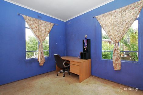 Property photo of 43 Summerhill Road Reservoir VIC 3073