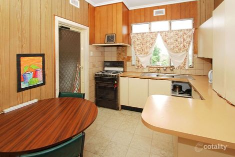 Property photo of 43 Summerhill Road Reservoir VIC 3073