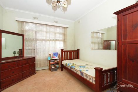 Property photo of 43 Summerhill Road Reservoir VIC 3073