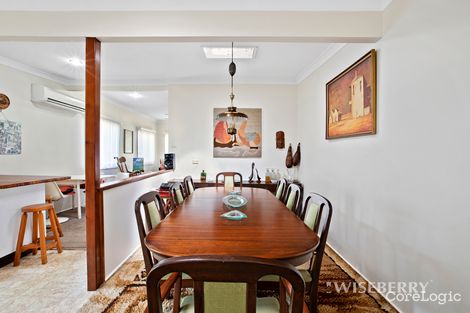 Property photo of 13 Cliff Street Norah Head NSW 2263